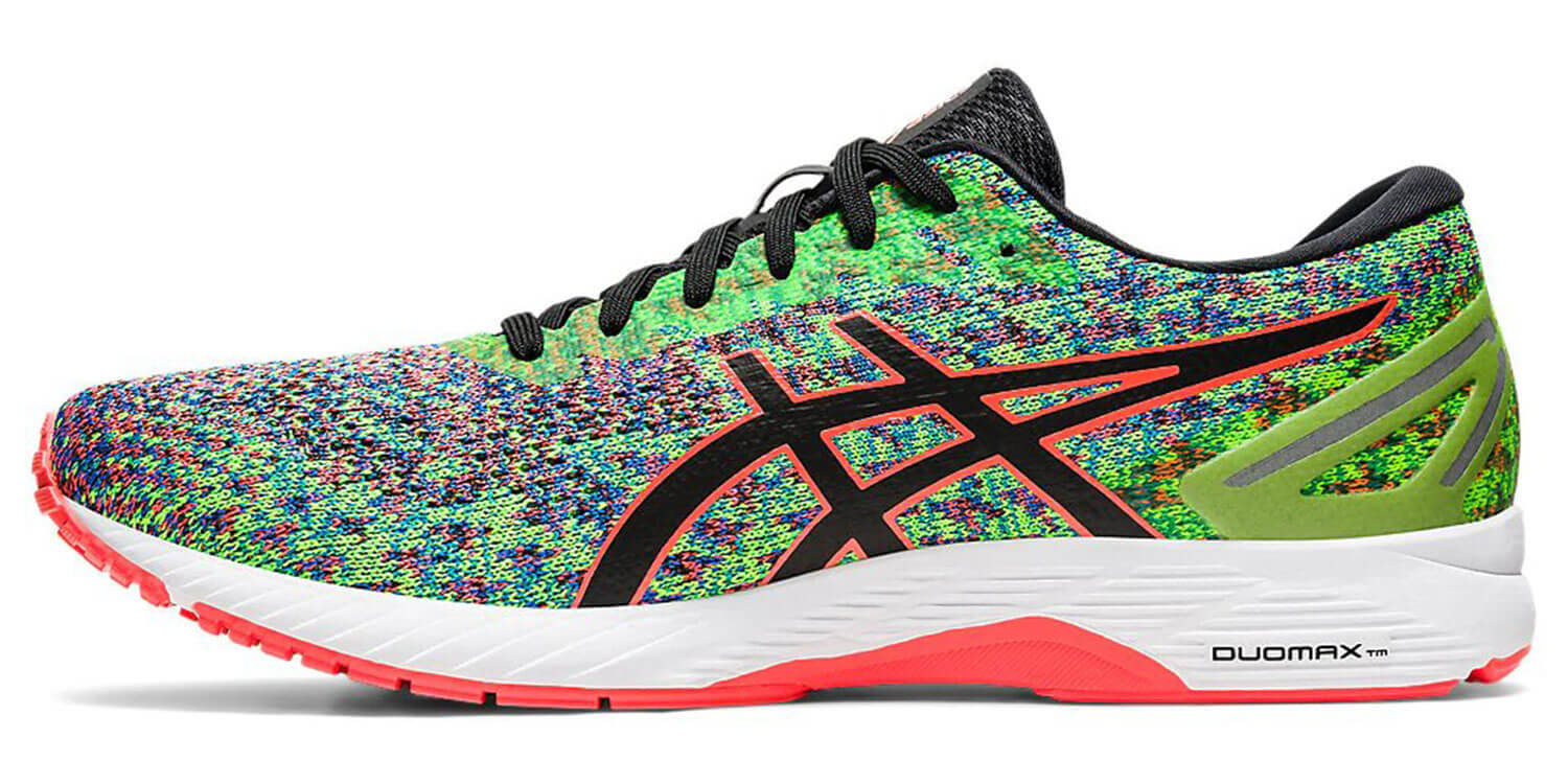 asics ds trainer 25
