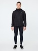 Мужской костюм для бега Nordski Runway Run black - 2