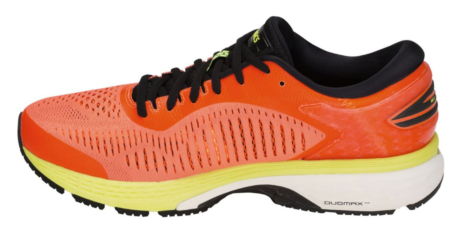Adidas gel kayano 2024 25