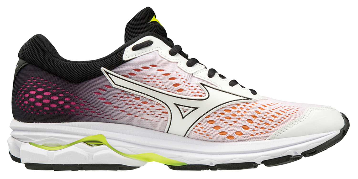 Buy mizuno wave rider 22 top