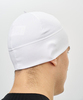 Тренировочная шапка Nordski Core white - 8