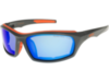 Goggle Kover P спортивные солнцезащитные очки - 1