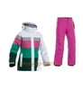 Костюм 8848 Altitude Bella/Steller детский White/Pink - 1