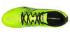 Asics Hyper Md 6 легкоатлетические шиповки на средние дистанции зеленые - 4