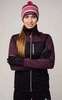 Nordski Active лыжный костюм женский purple - 3