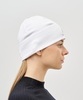 Тренировочная шапка Nordski Core white - 3