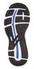 Asics Gt 2000 7 кроссовки для бега мужские синие (Распродажа) - 2