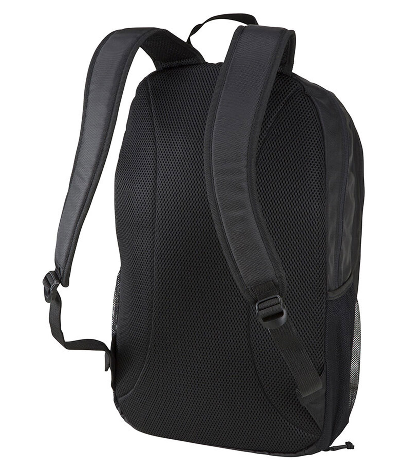 Mizuno Backpack 23L 33GD9016 09 Five sport