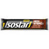 Isostar High Energy энергетический батончик шоколад - 1