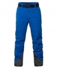 8848 Altitude Wandeck горнолыжные брюки мужские blue - 6