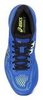 Asics Gt 2000 7 кроссовки для бега мужские синие (Распродажа) - 4