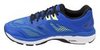 Asics Gt 2000 7 кроссовки для бега мужские синие (Распродажа) - 5