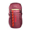 Tatonka Mani 20 туристический рюкзак детский bordeaux red - 3