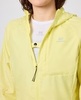 Женский костюм для бега Nordski Easy Run Pro yellow - 11