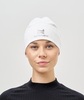 Тренировочная шапка Nordski Core white - 2