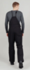 Мужской горнолыжный костюм Nordski Lavin 2.0 dress blue-black - 17