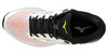 Mizuno Wave Rider 22 Cf беговые кроссовки женские белые - 4