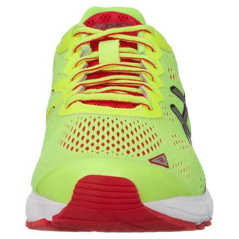 Asics gel ds trainer 19 2025