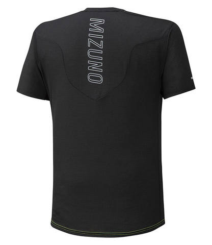Mizuno aero tee cheap