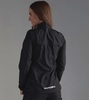 Nordski Motion Premium костюм для бега женский Black - 4