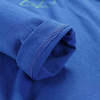 Alpine Pro Lemko рубашка детская blue - 4