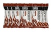 Набор энергетического печенья SIS Go Energy Bake 50 г тирамису - 3