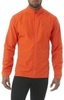 Куртка для бега мужская Asics Running Jacket оранжевая - 2