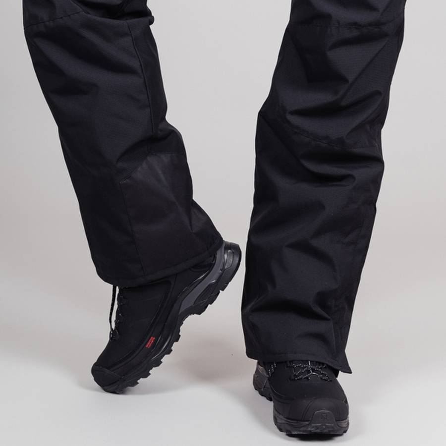 Nordski Extreme горнолыжный костюм женский blue - 22