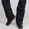 Nordski Extreme горнолыжный костюм женский blue - 22