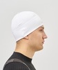 Тренировочная шапка Nordski Core white - 7