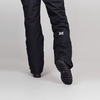 Nordski Extreme горнолыжный костюм женский blue - 23