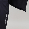 Nordski Premium лыжная куртка мужская black-graphite - 6