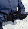 Гоночные профессиональные перчатки Nordski PRO indigo blue - 3