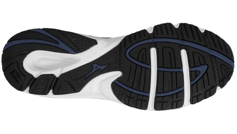 Mizuno crusader 9 mujer shop
