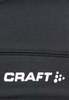 Craft Light Thermal шапка black - 2