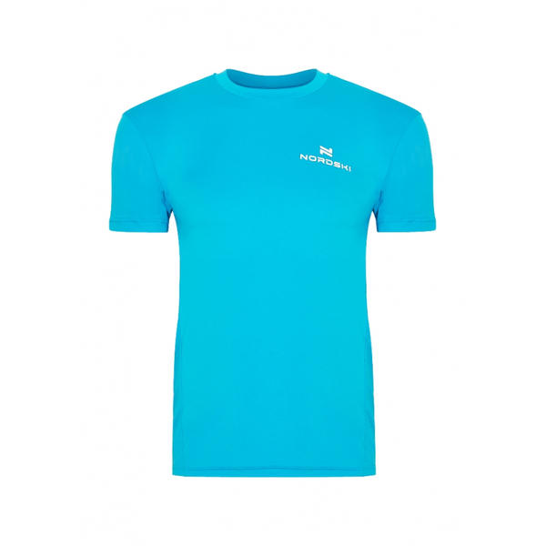 Nordski Active футболка мужская breeze - 4