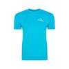 Nordski Active футболка мужская breeze - 4