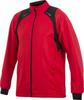 Лыжная куртка Craft Touring мужская red - 1