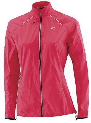 Impermalite mizuno new arrivals