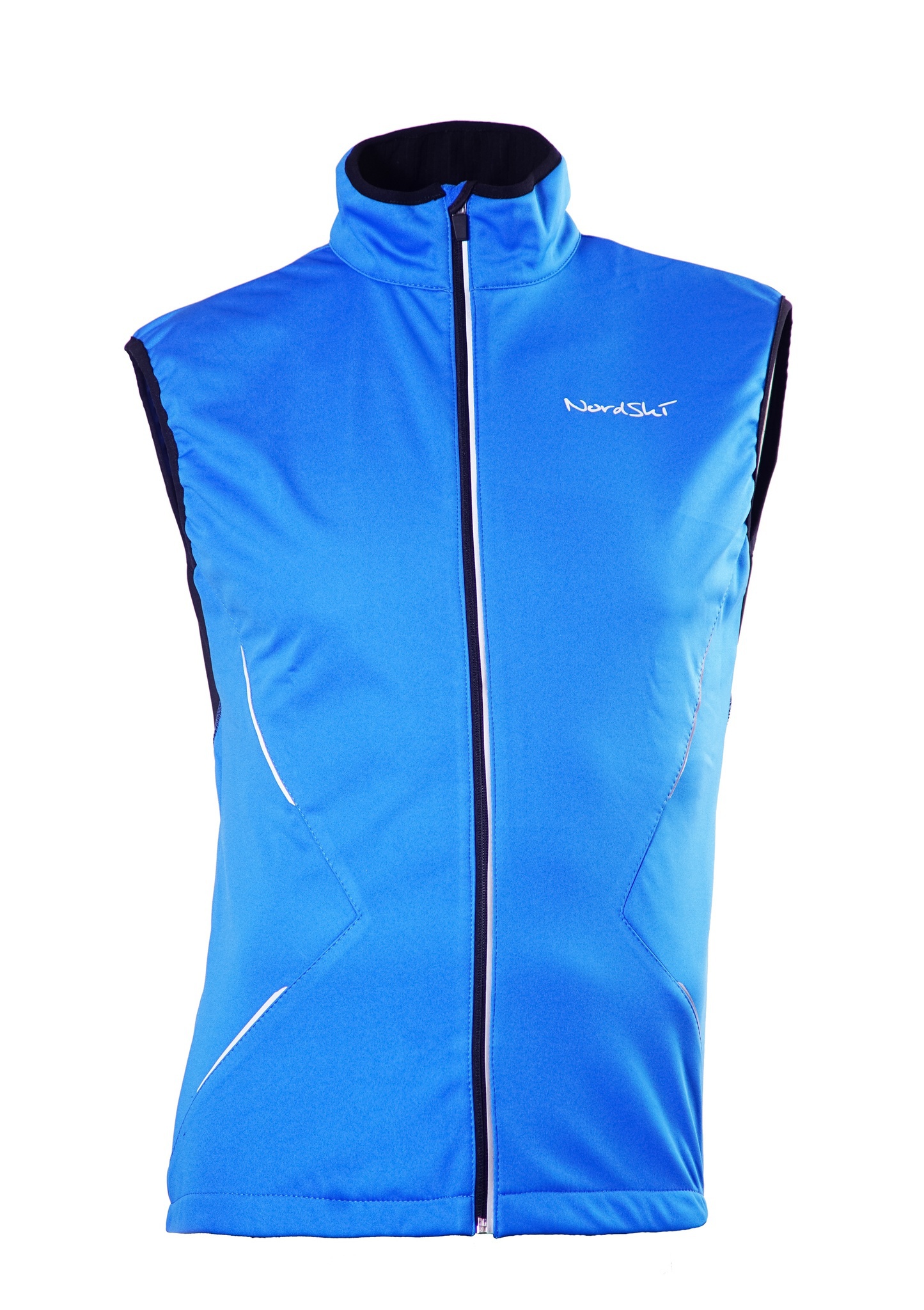 Nordski Р¶РёР»РµС‚ Nordski Active