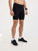 Мужской комплект для тренировок Nordski Road Sprint deep ocean-black - 11