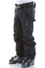 Мужской горнолыжный костюм 8848 Altitude Sason/Base 67 (navy) - 5