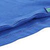 Alpine Pro Lemko рубашка детская blue - 5