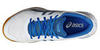 Asics Gel Rocket 8 мужские волейбольные кроссовки white - 4