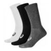 Беговые носки (упаковка 3PPK) Asics Crew Sock (0701) - 5