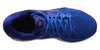 Mizuno Wave Sky 2 мужские кроссовки для бега синие - 4