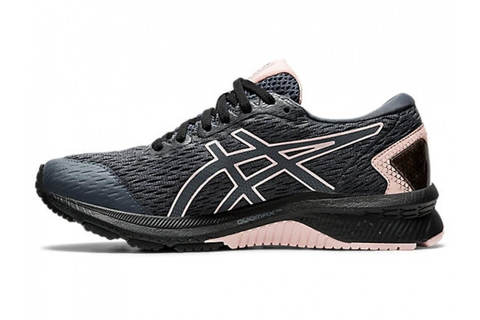 Buty sportowe asics gt-1000 6 t7a9n 5093 best sale