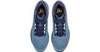 Мужские кроссовки для бега 361° Strata 5 сине-серые - 2