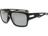 Goggle Snowmass спортивные солнцезащитные очки black - 1