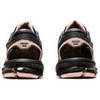 Asics Gt 1000 9 GoreTex кроссовки для бега женские черные - 3